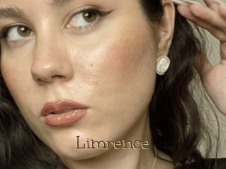 Limrence