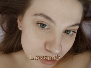 Limsmith
