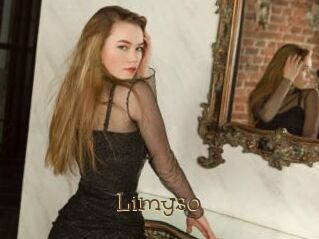 Limyso
