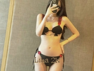 Lina_2k