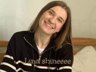 Lina_shineeee
