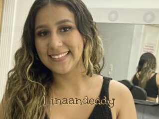 Linaandeddy