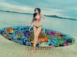 Linaann