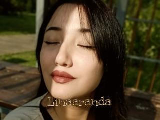Linaaranda