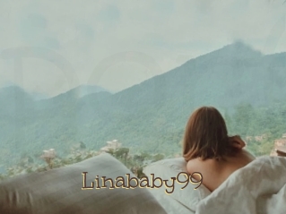 Linababy99