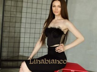 Linabianco