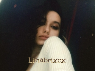 Linabrixcx