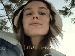 Linaburns