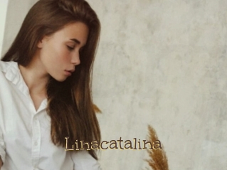 Linacatalina