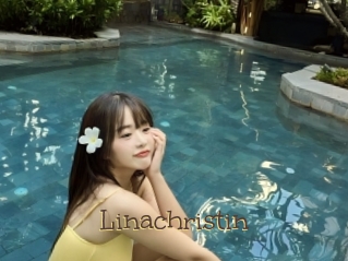 Linachristin
