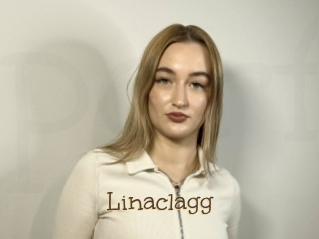 Linaclagg
