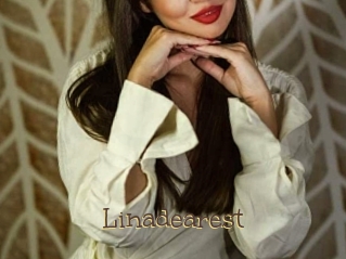 Linadearest