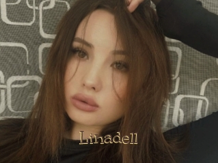 Linadell
