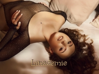 linademie Porno FR
