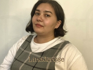 Linaderose