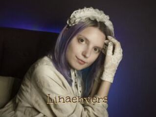Linaenvers
