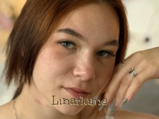 Linaflame