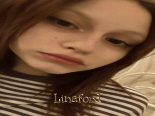 Linaford