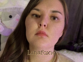 Linafoxie