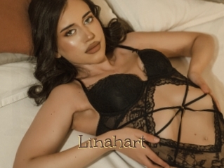 Linahart