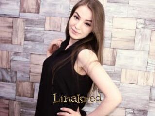 Linakred