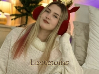 Linalewins