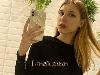 Linalunnn
