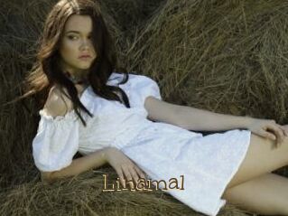 Linamal
