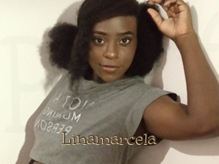 linamarcela Porno FR