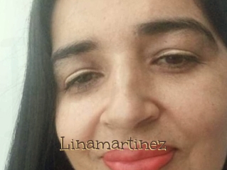 linamartinez Porno FR