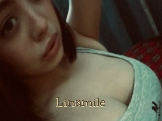 linamile Porno FR