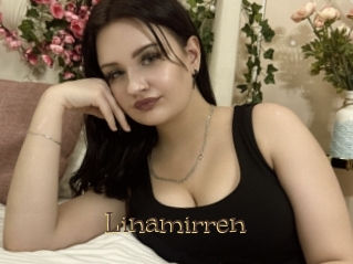 Linamirren