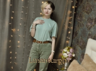 Linamurph