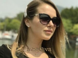 linaoliva Porno FR