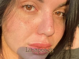 Linapeach