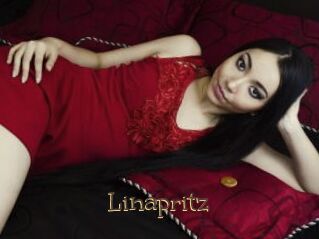 Linapritz