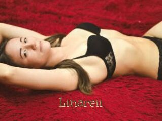 Linareii