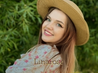 Linarose