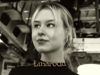 Linaroud