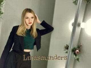 linasaunders Porno FR