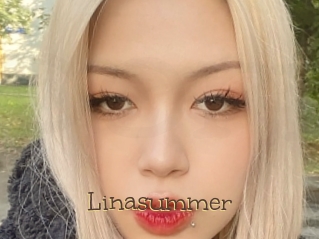 Linasummer