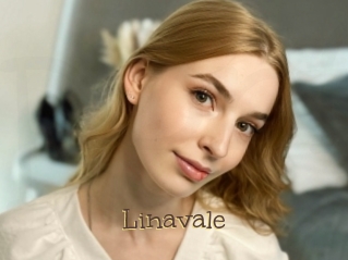 Linavale