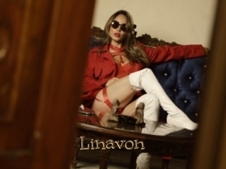 linavon Porno FR