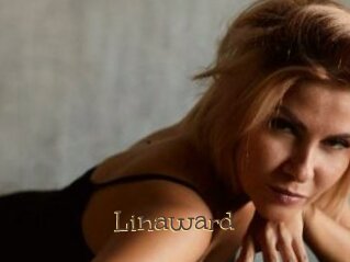 Linaward