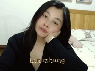 linazhang Porno FR