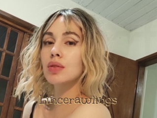 Lincerawlings