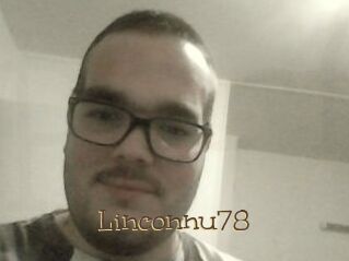 Linconnu78