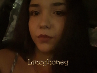 Lincyhoney