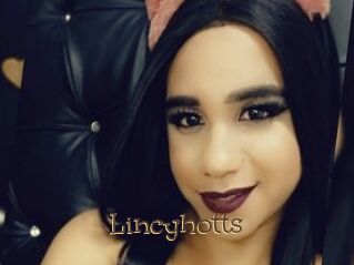 Lincyhotts