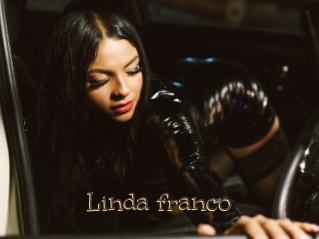 Linda_franco